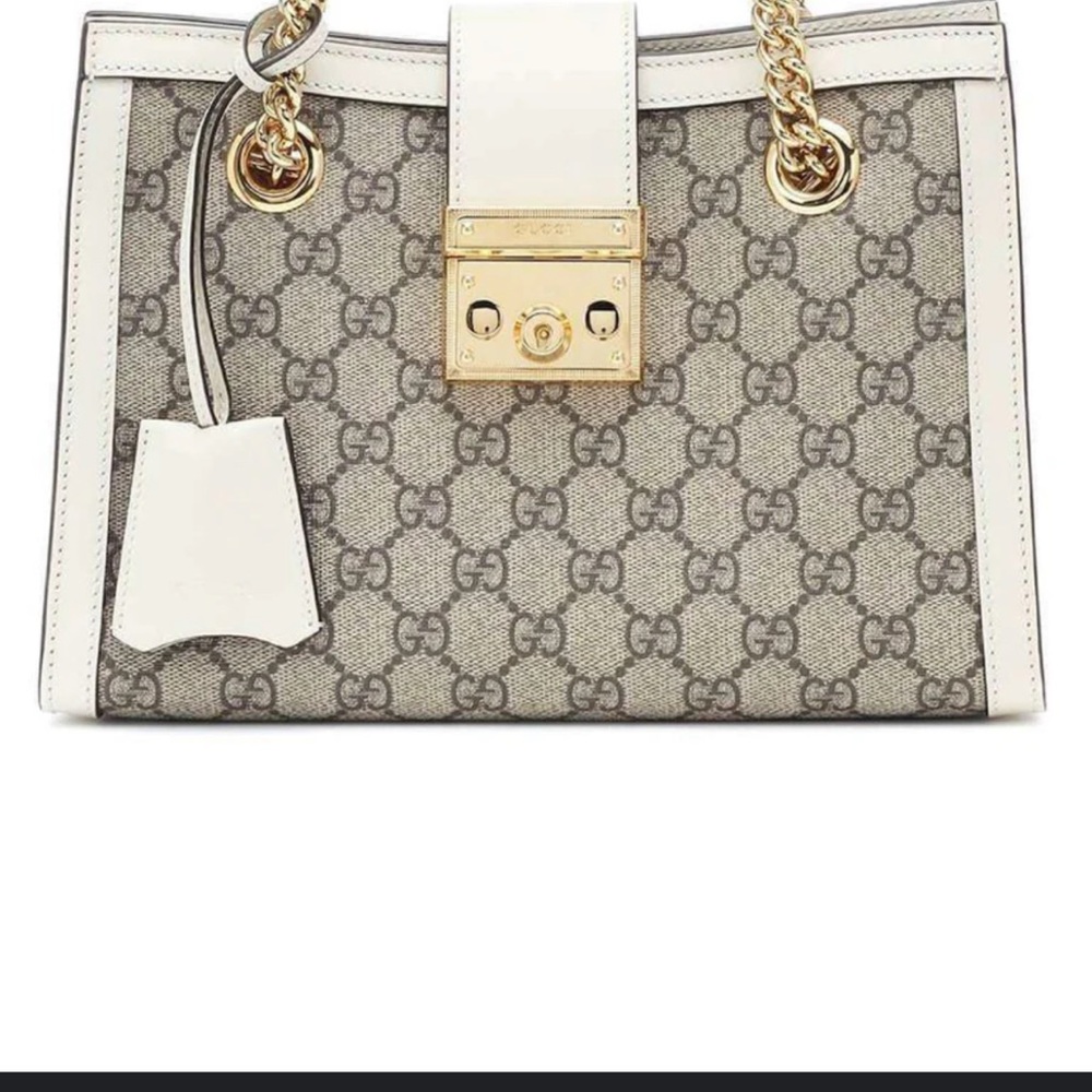 COPY - • Colour: Beige